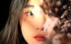 伊人影院蕉久影院直播福利